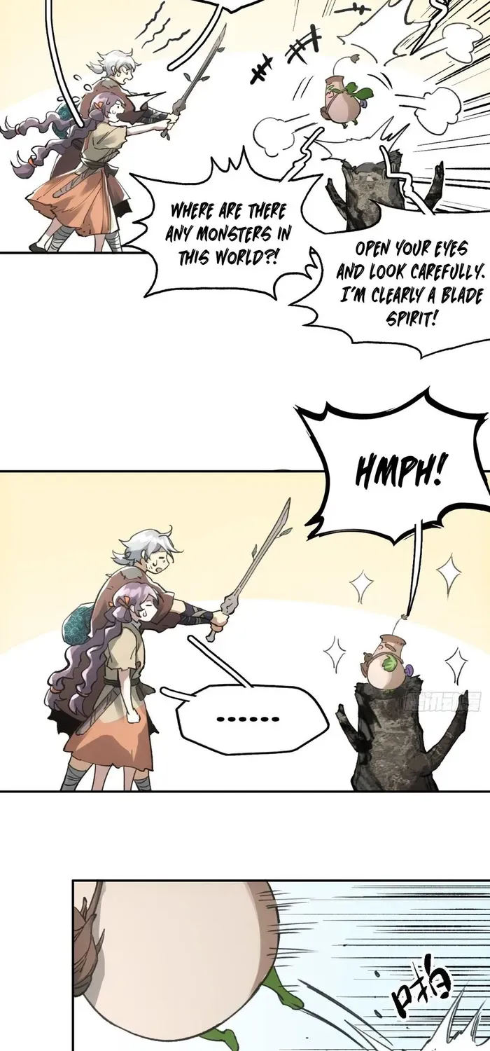 Chapter 23 — page 21