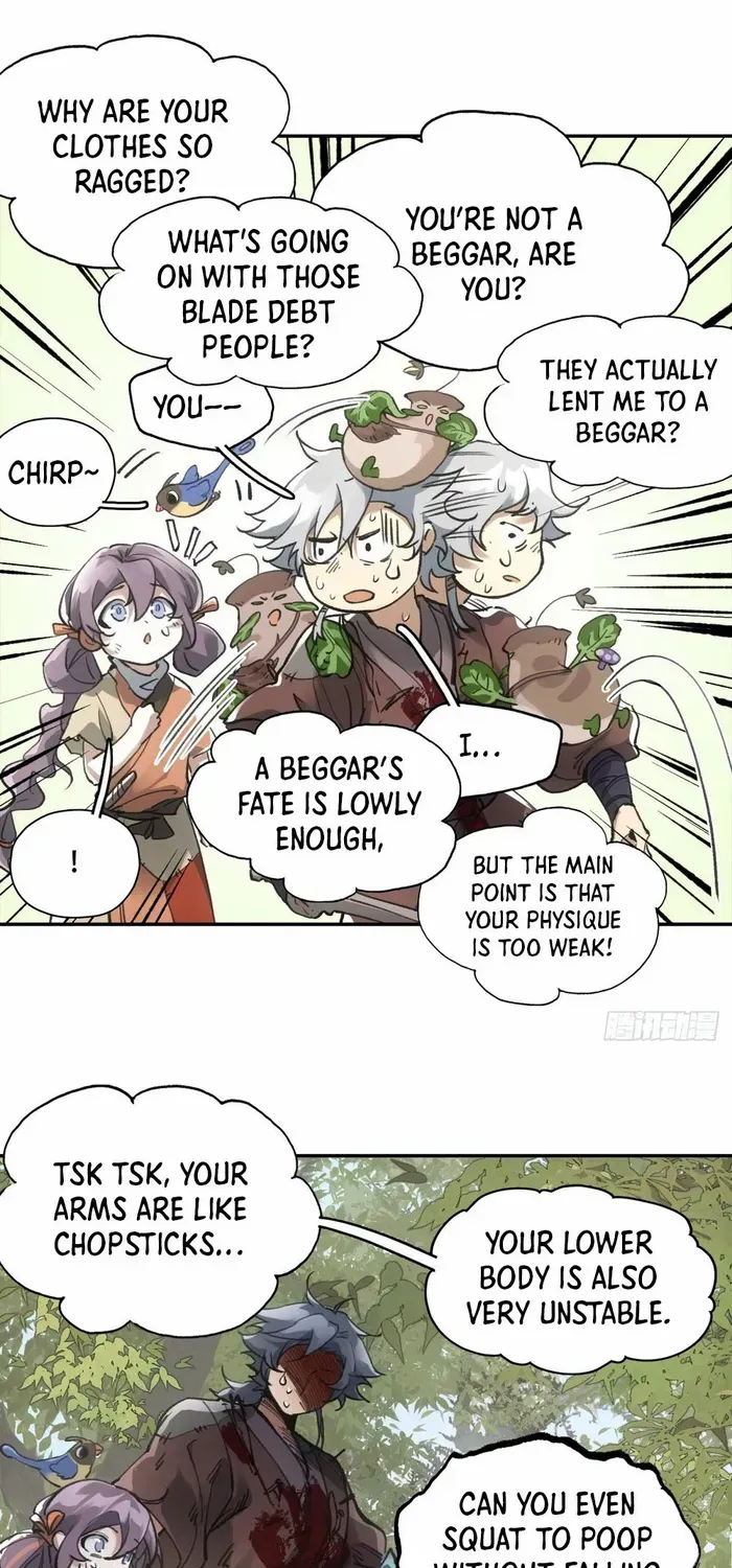 Chapter 23 — page 23