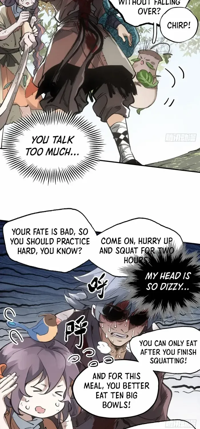 Chapter 23 — page 24