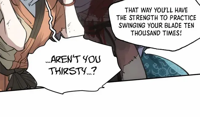 Chapter 23 — page 25