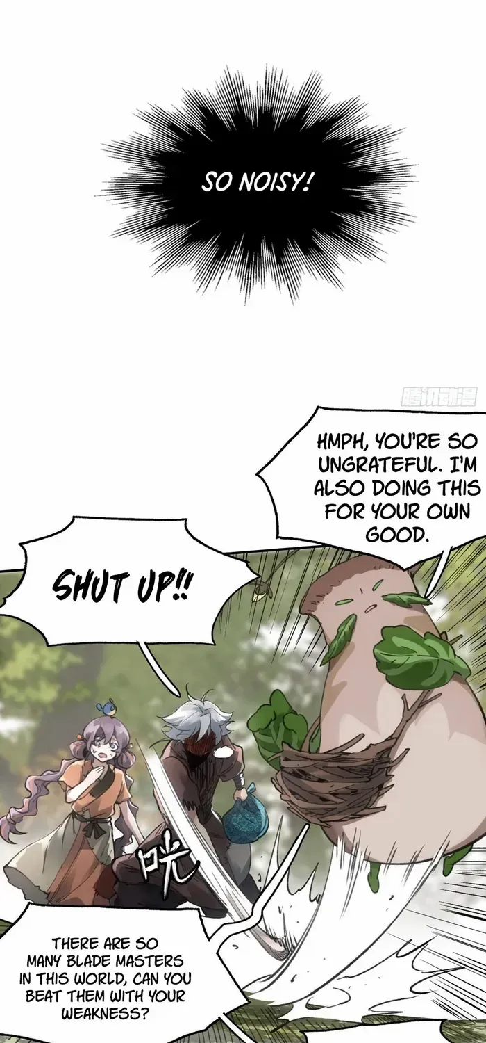 Chapter 23 — page 26