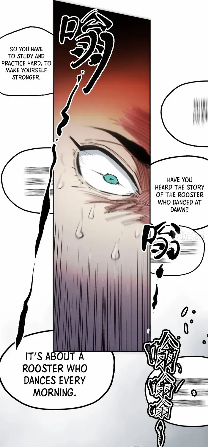 Chapter 23 — page 28