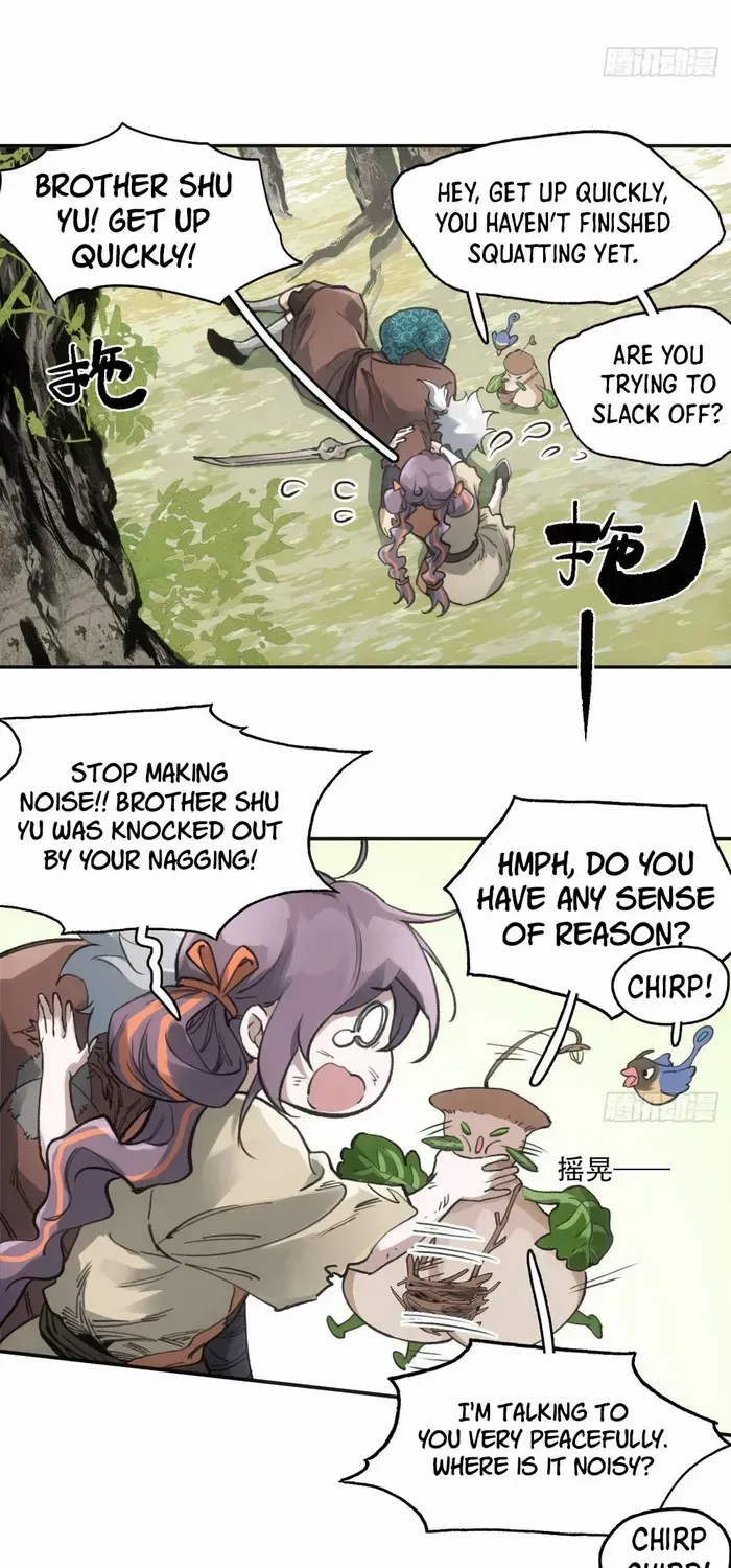 Chapter 23 — page 31