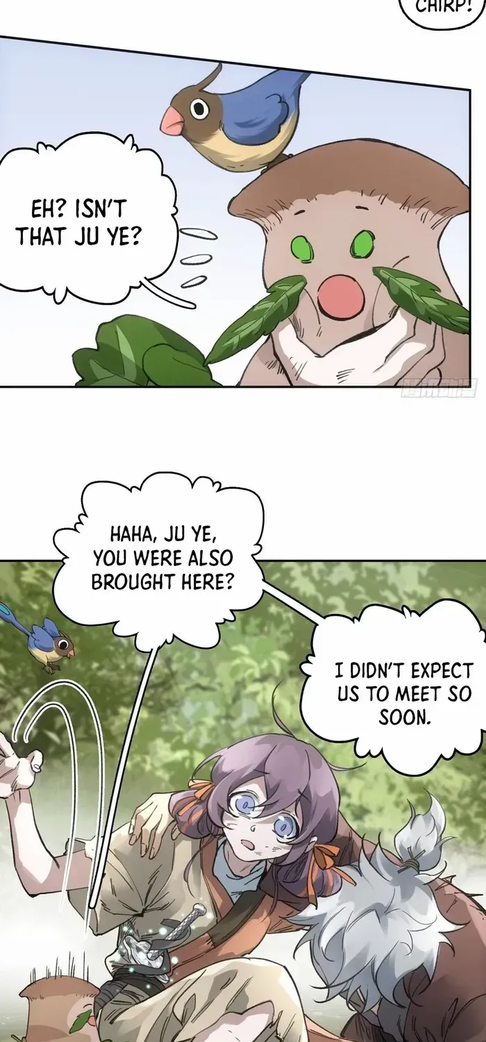 Chapter 23 — page 32