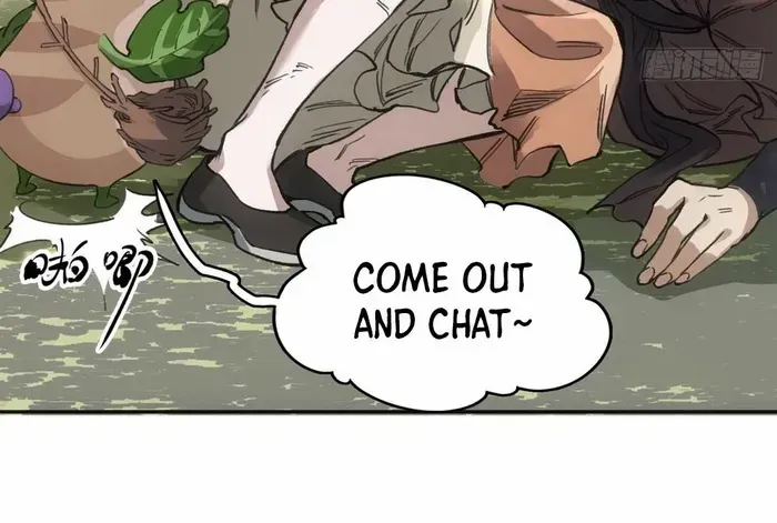 Chapter 23 — page 33