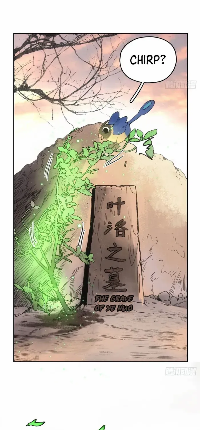 Chapter 23 — page 4