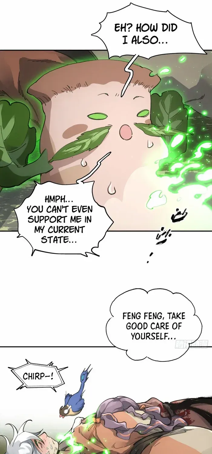 Chapter 23 — page 40