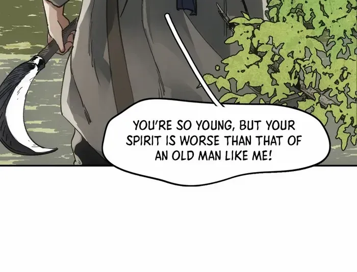 Chapter 23 — page 45