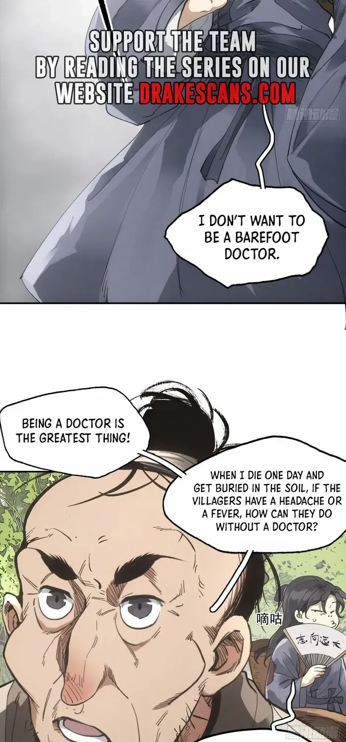Chapter 23 — page 47