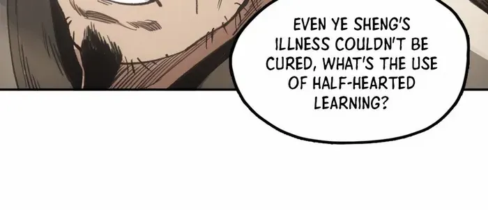 Chapter 23 — page 48