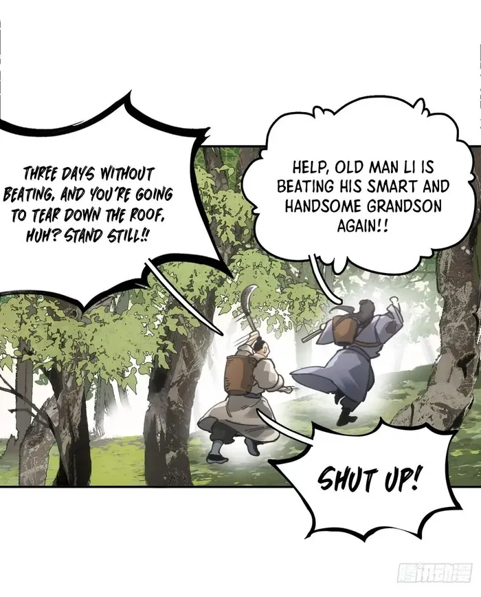 Chapter 23 — page 50
