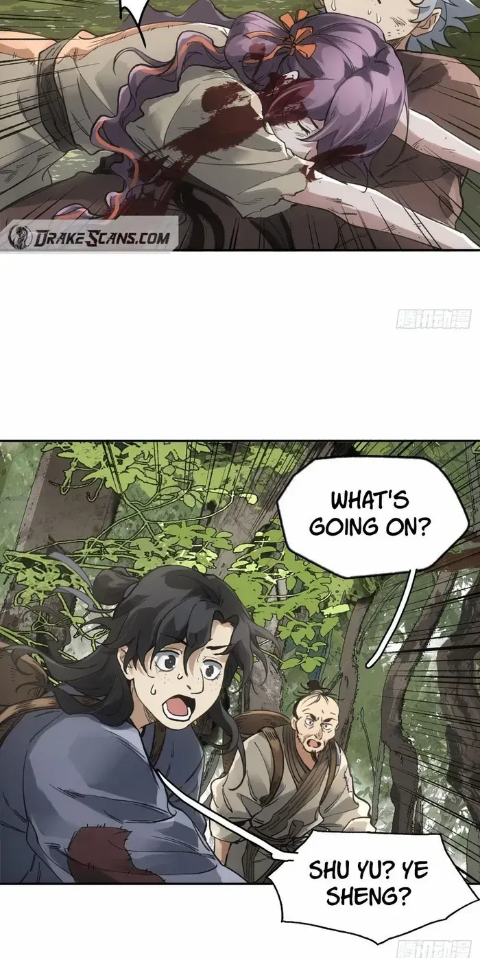 Chapter 23 — page 52