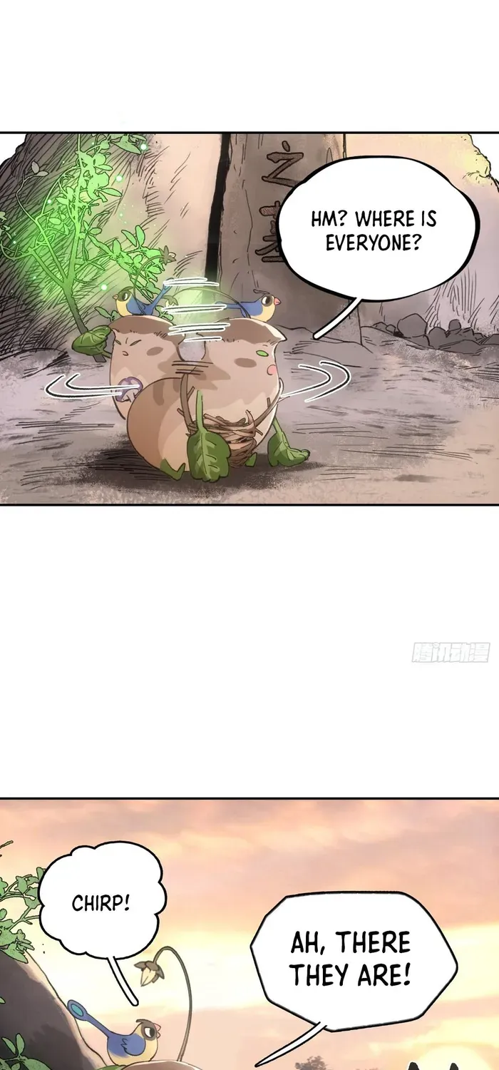 Chapter 23 — page 7
