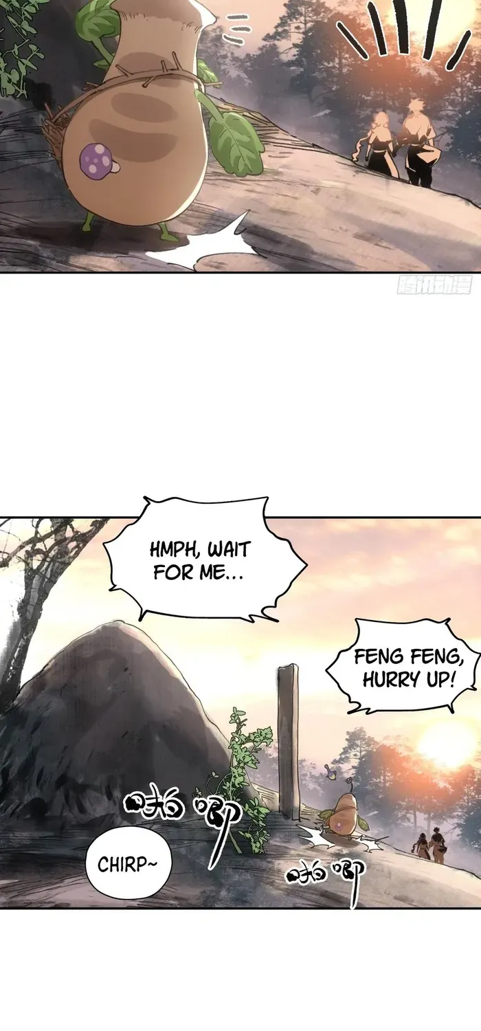 Chapter 23 — page 8