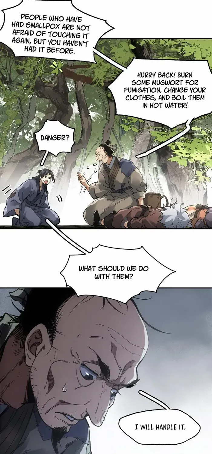Chapter 24 — page 19