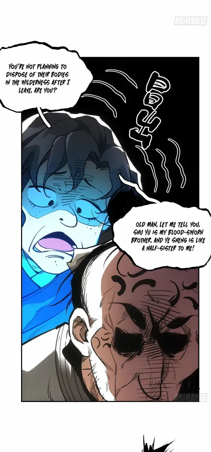 Chapter 24 — page 21