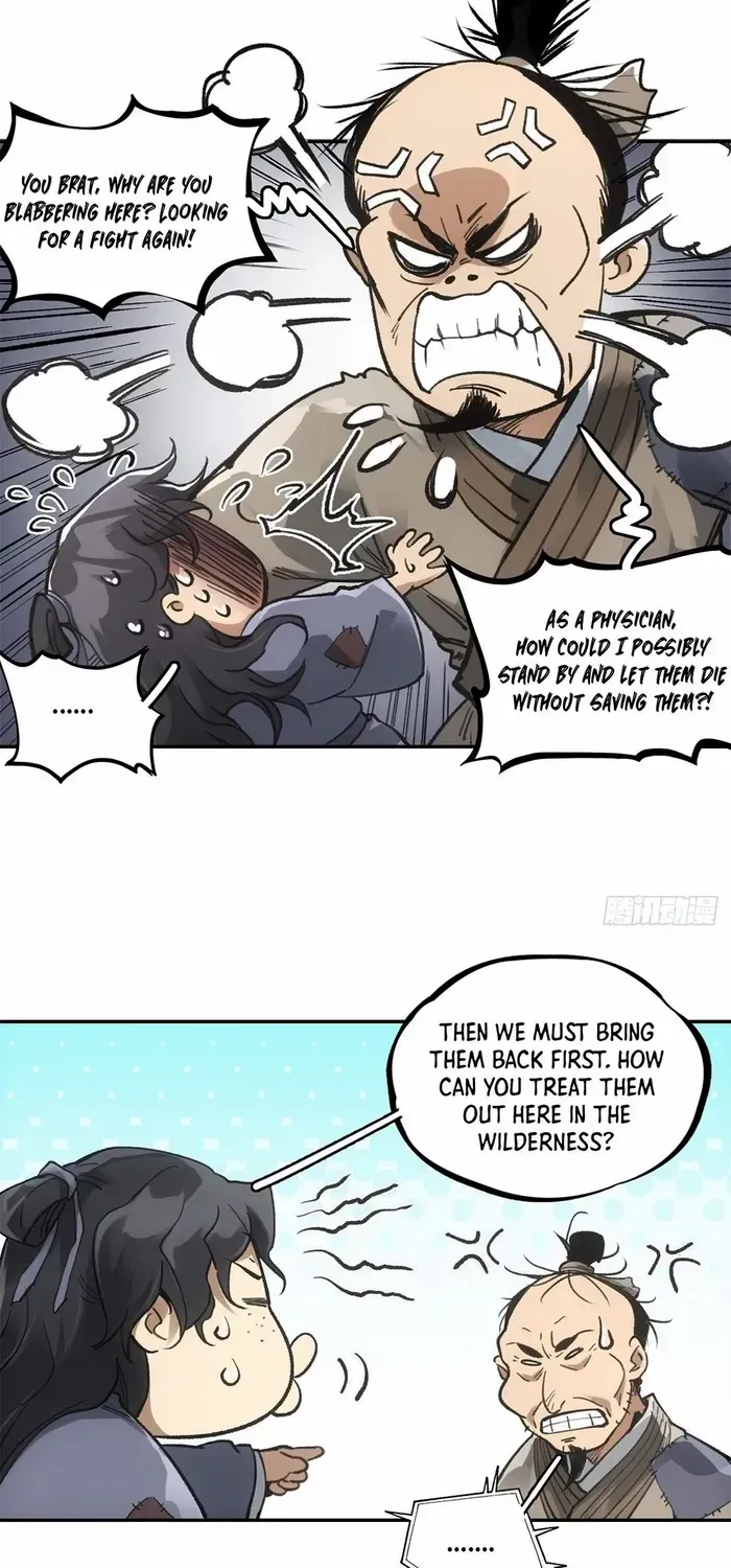 Chapter 24 — page 22