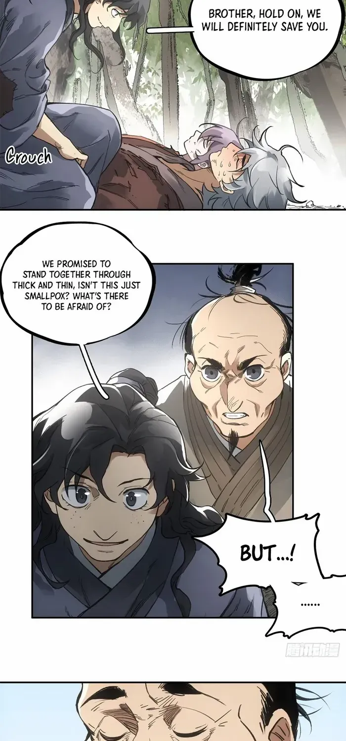 Chapter 24 — page 25