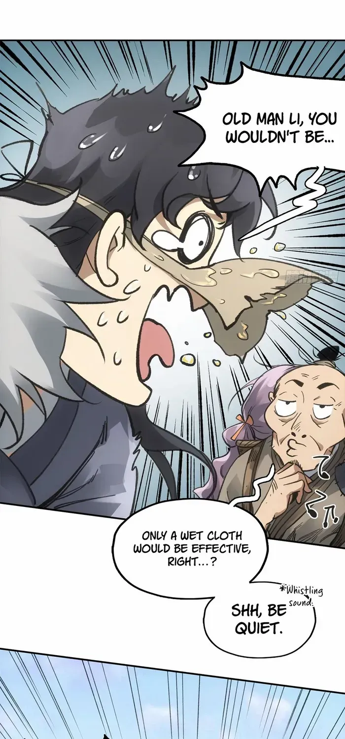 Chapter 24 — page 31