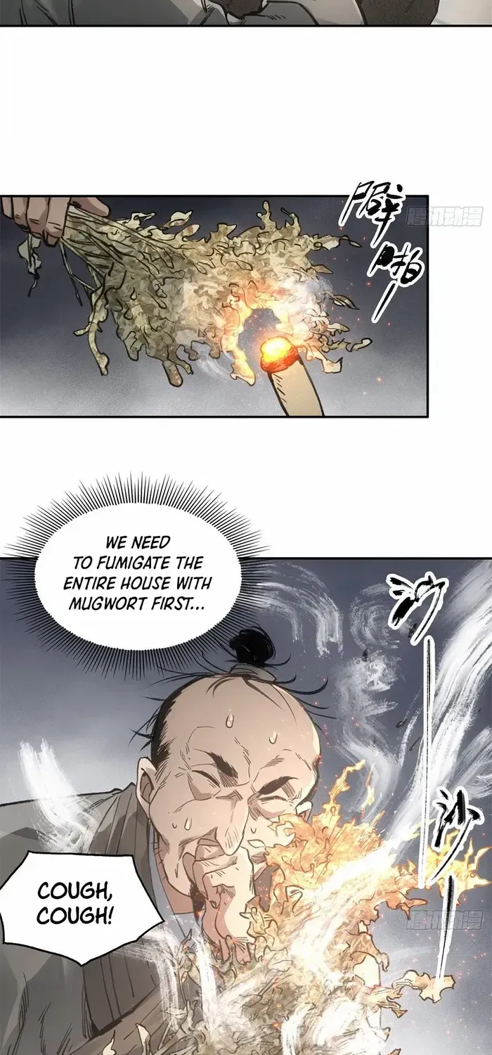 Chapter 24 — page 37