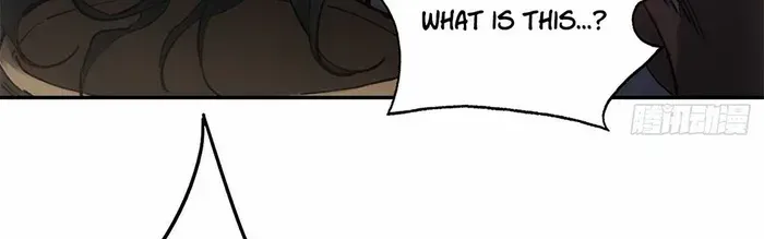 Chapter 24 — page 4