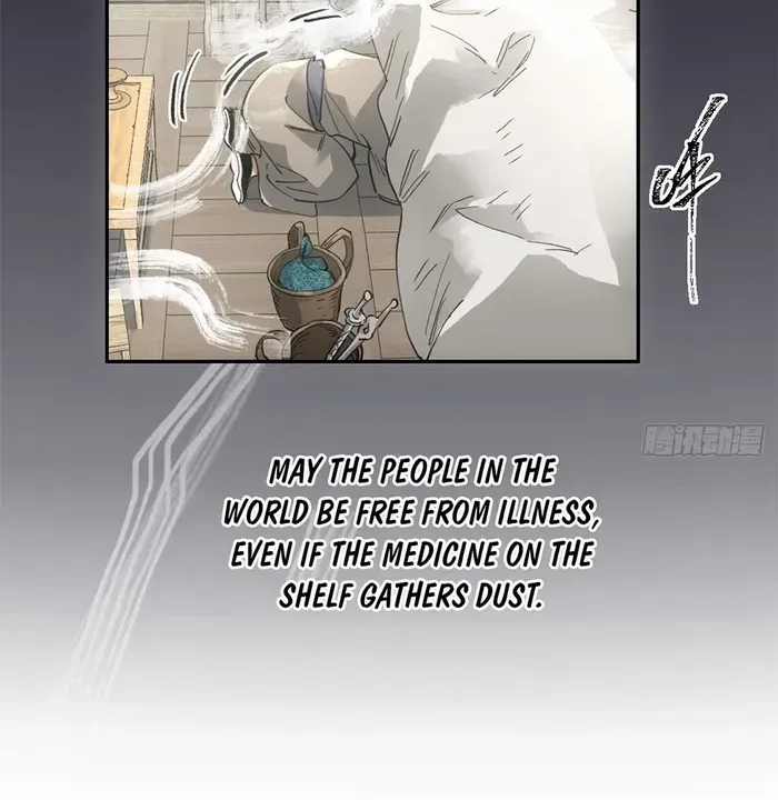Chapter 24 — page 41