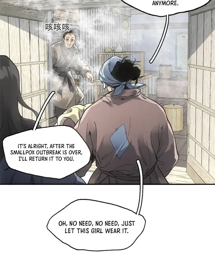 Chapter 24 — page 46