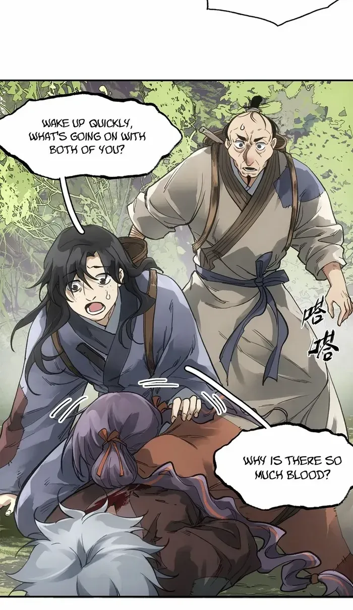 Chapter 24 — page 6