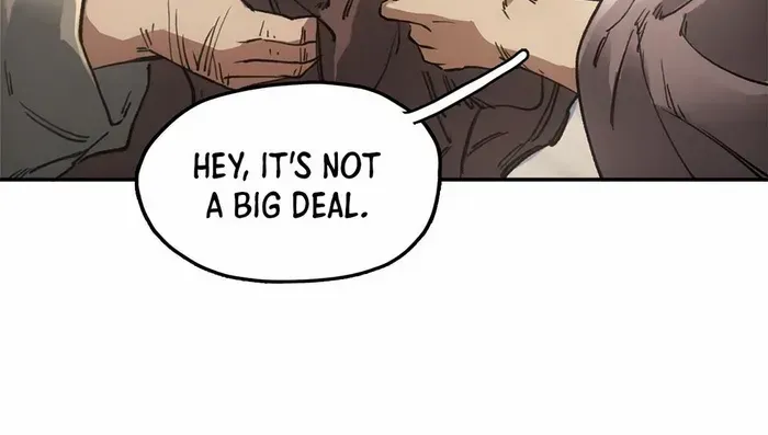 Chapter 25 — page 12