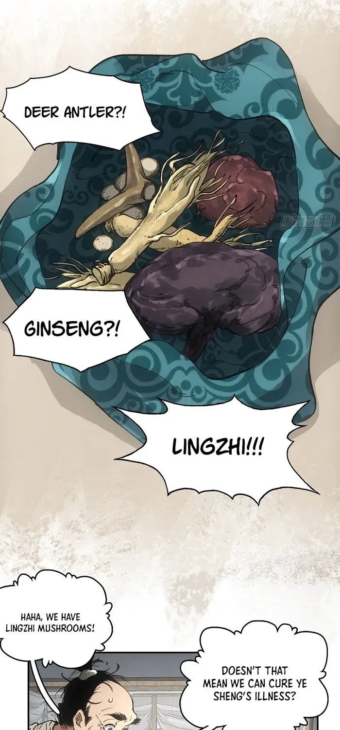 Chapter 25 — page 15