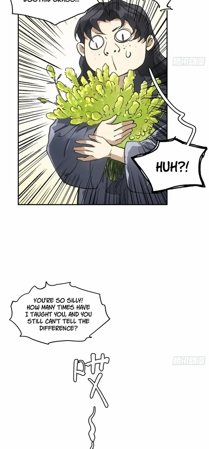 Chapter 25 — page 24