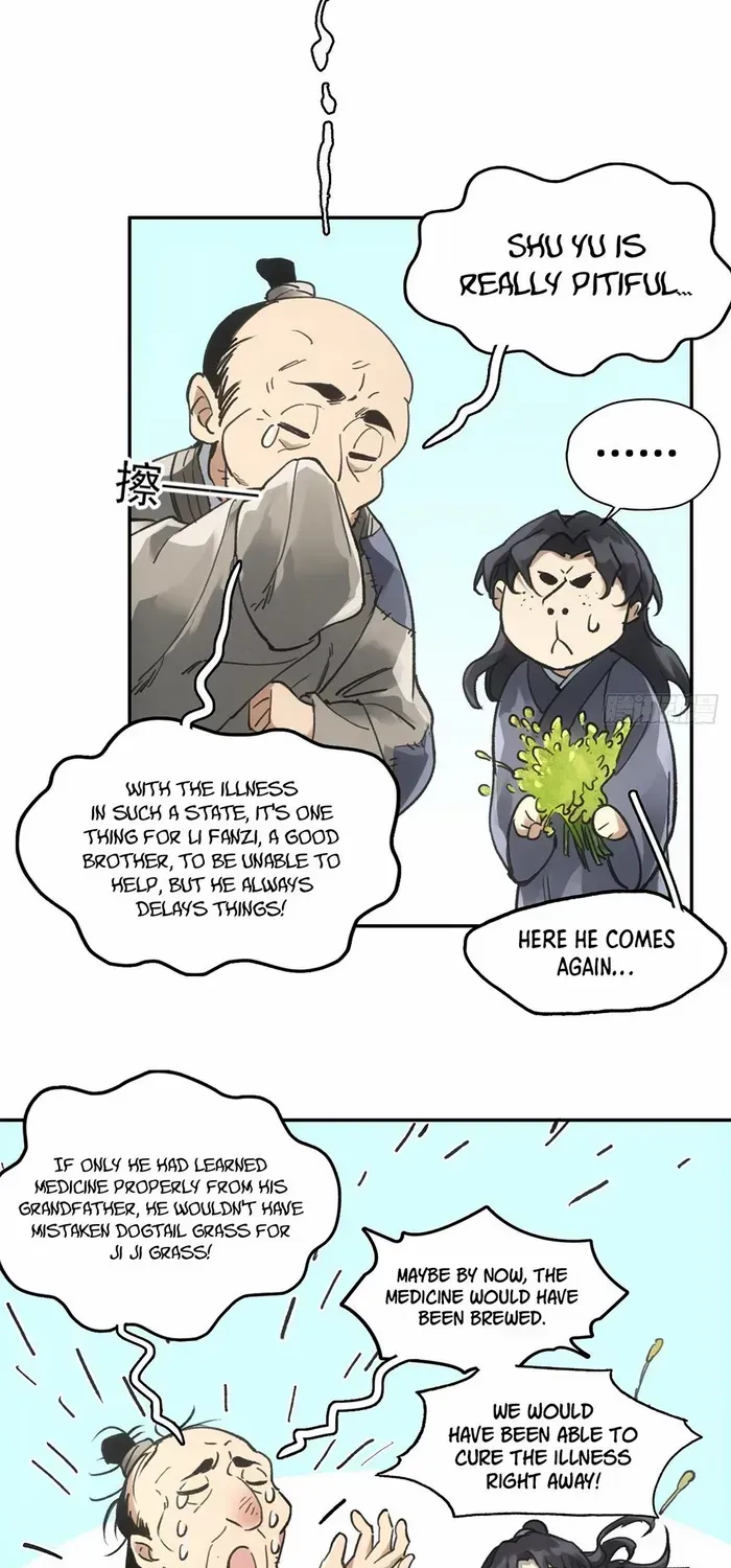 Chapter 25 — page 26