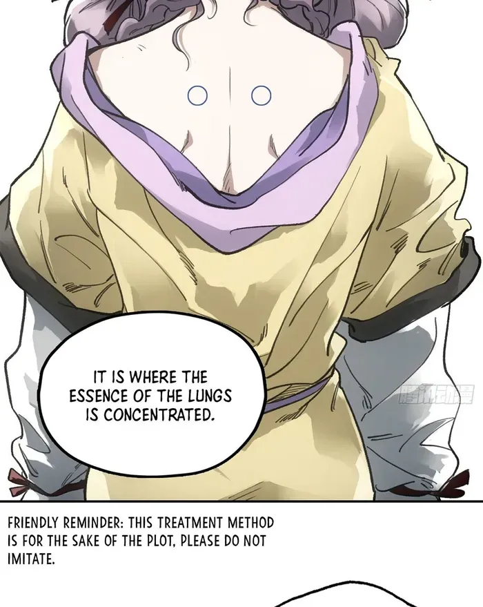 Chapter 25 — page 42