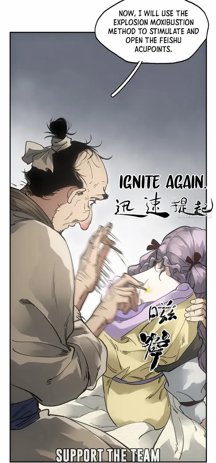 Chapter 25 — page 43