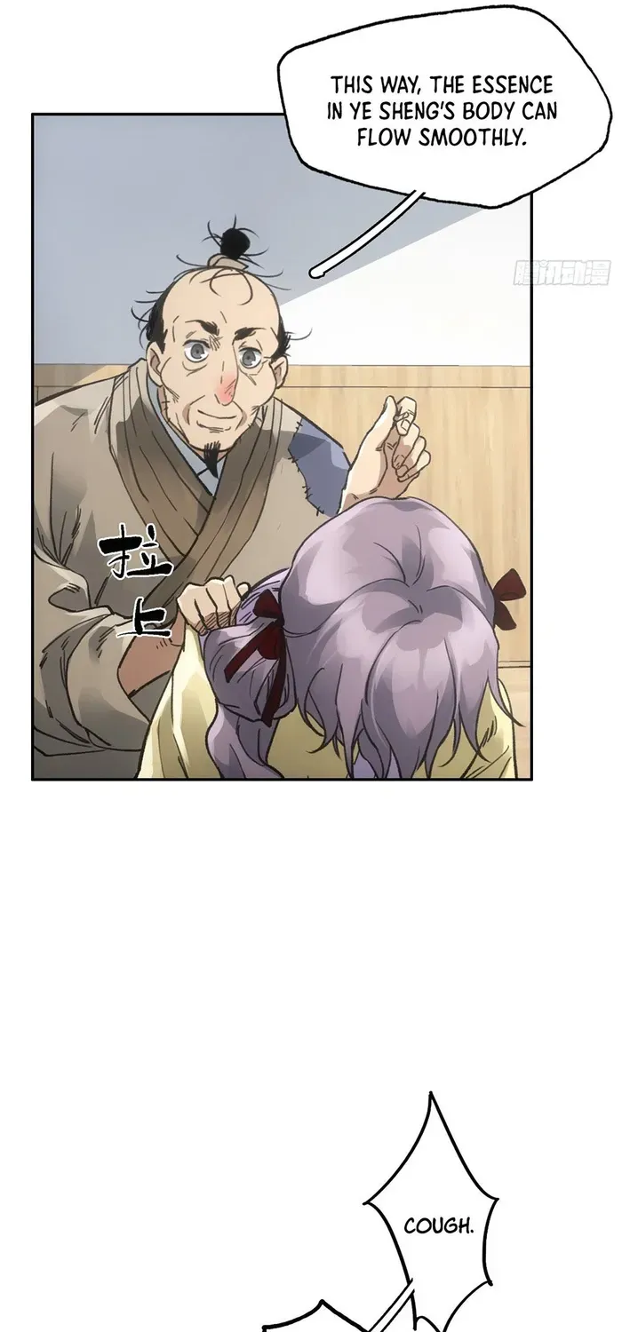Chapter 25 — page 46