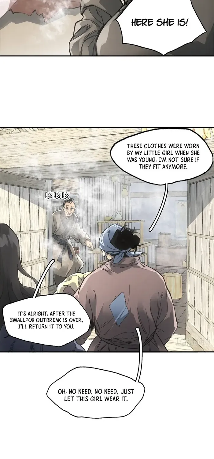 Chapter 25 — page 5
