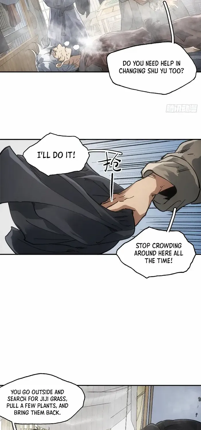Chapter 25 — page 8