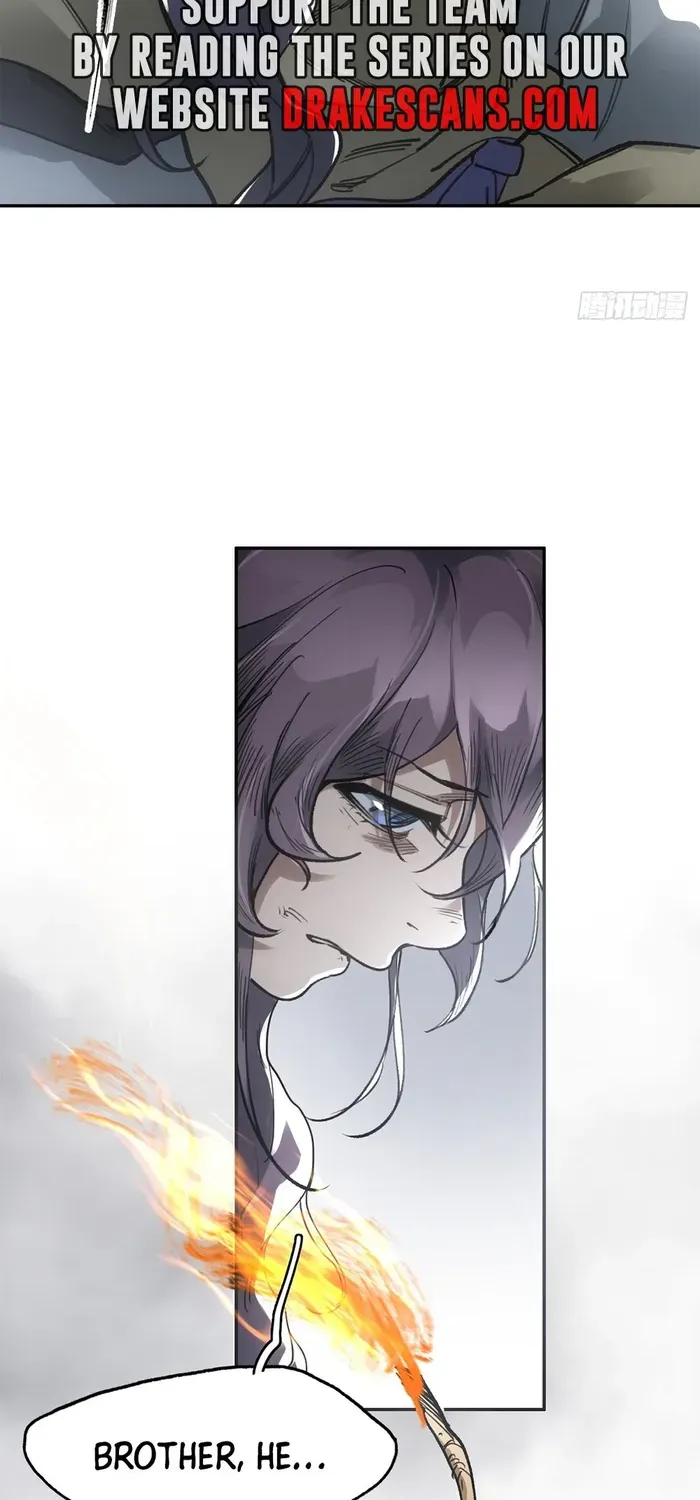 Chapter 26 — page 13
