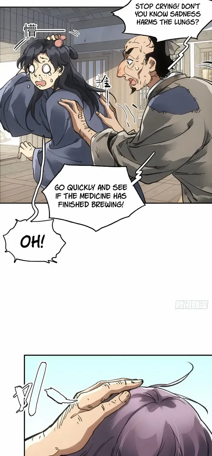 Chapter 26 — page 19