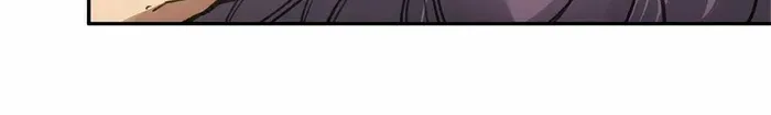 Chapter 26 — page 20