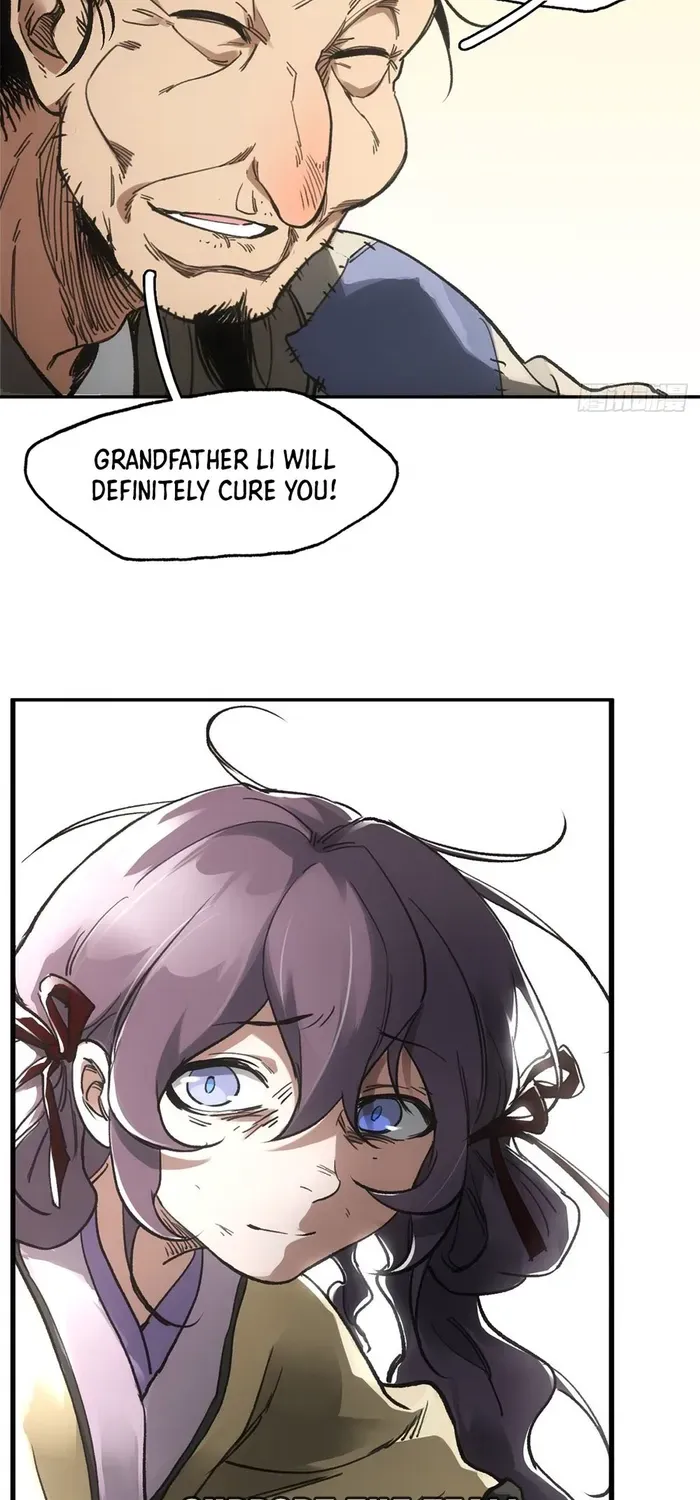 Chapter 26 — page 22