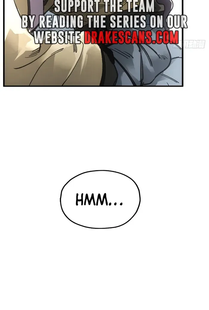 Chapter 26 — page 23