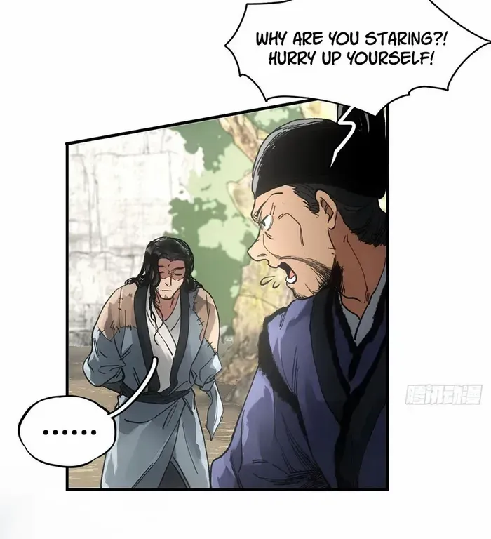 Chapter 26 — page 31