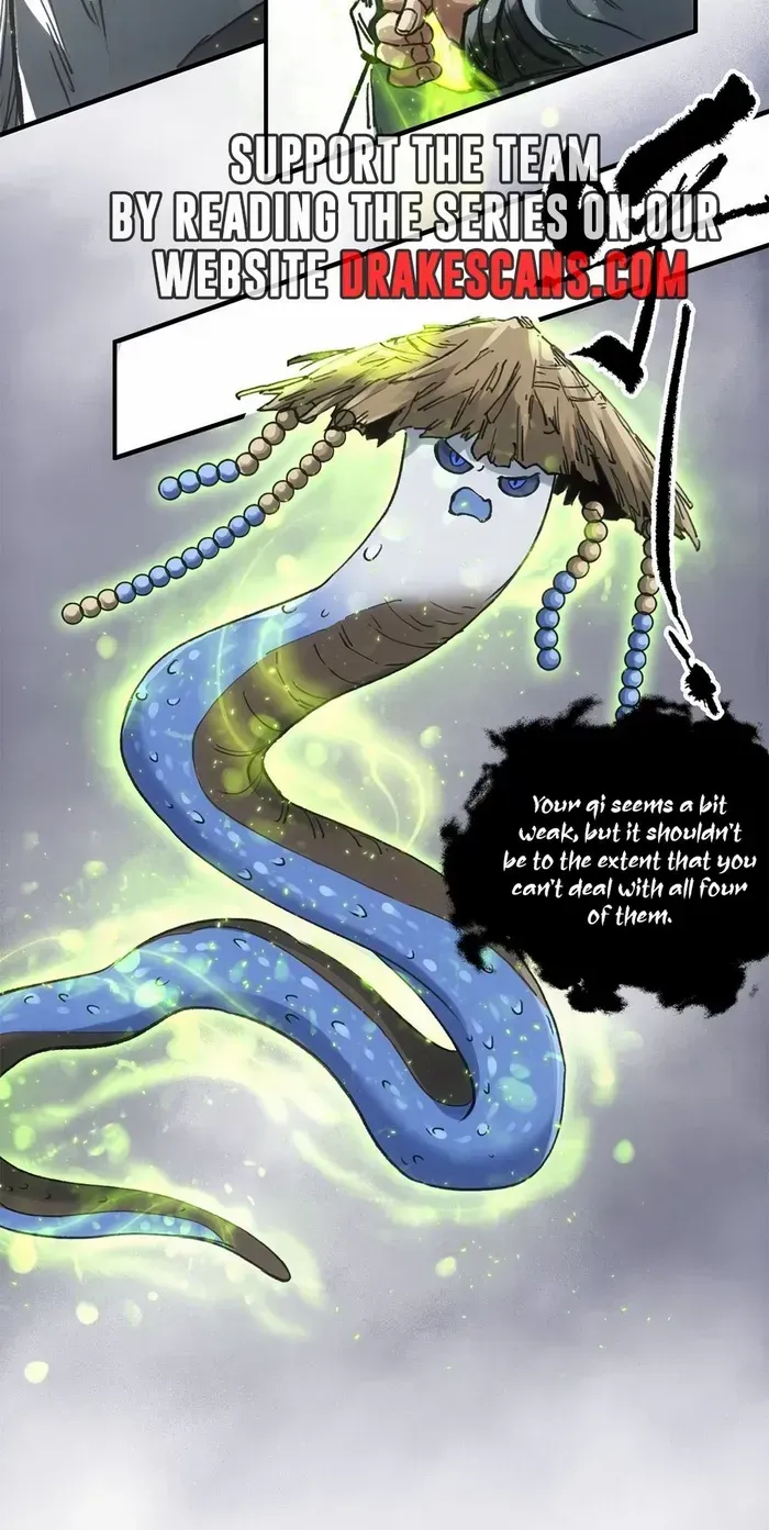 Chapter 26 — page 33