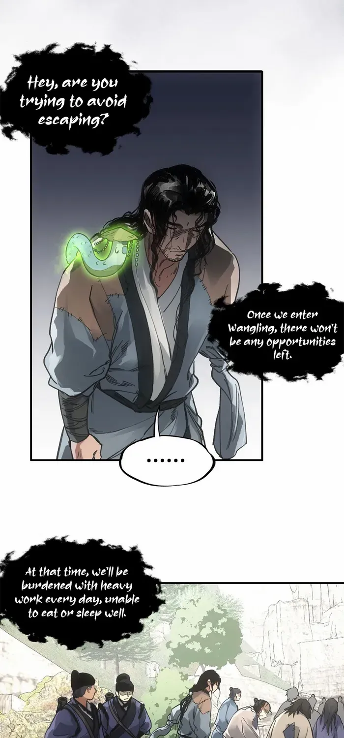 Chapter 26 — page 34