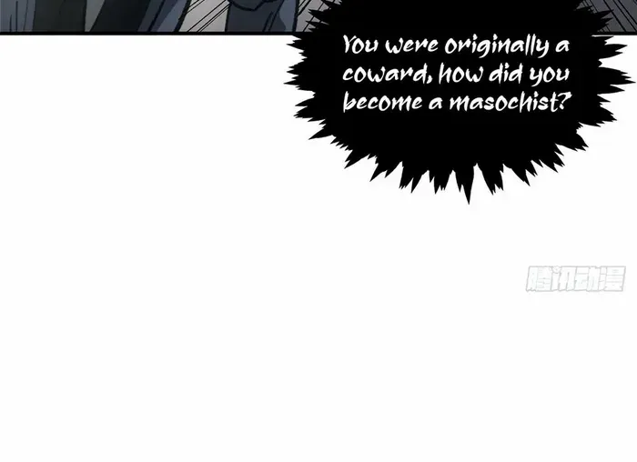 Chapter 26 — page 36