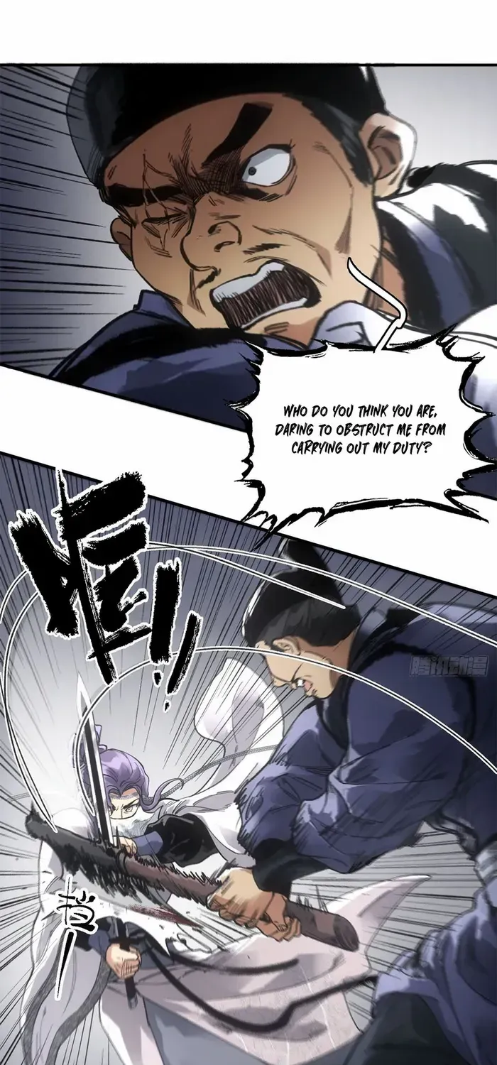 Chapter 26 — page 43