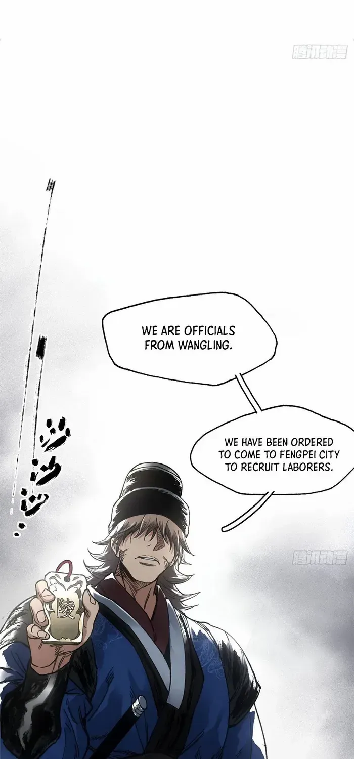 Chapter 26 — page 46