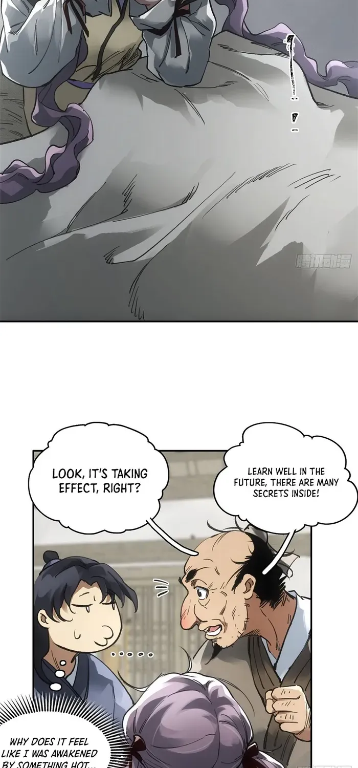 Chapter 26 — page 7