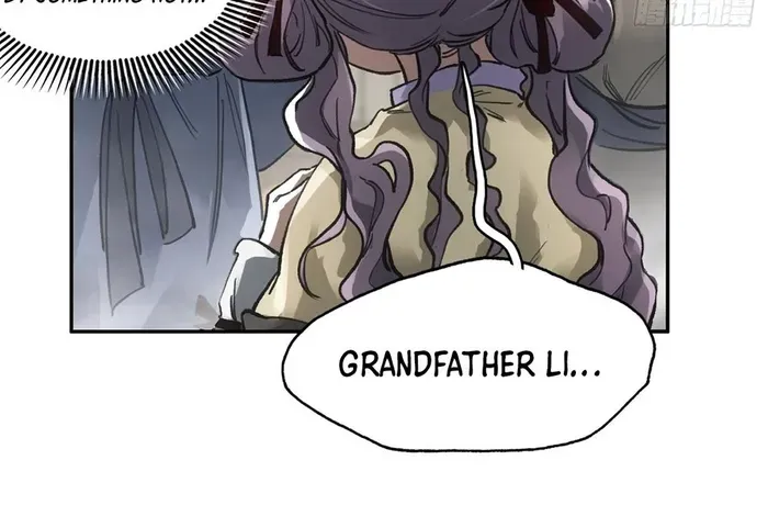 Chapter 26 — page 8